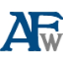 A&J Services logo