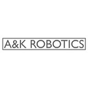 A&K Robotics