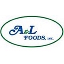 A & L Foods Inc