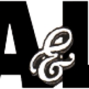 A & L Heating & Cooling logo