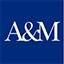 A & M Bacon Limited logo