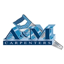 A & M Carpenters (Sw) Ltd. logo
