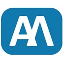 A&M Engineering and Environmental Services logo