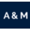 A & M sandstone Restoration logo
