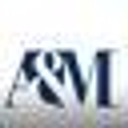 M&A Taxi AB logo