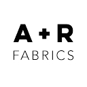 A + R Fabrics