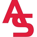 A & S Enterprises Ltd logo