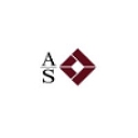 A&S Metal Recycling logo