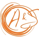 A & S Hub logo