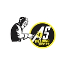 A&S Welding & Electrical