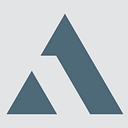 A&T Project Developments Inc. logo