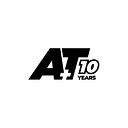 A+T Instruments Ltd logo