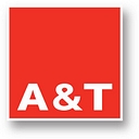 A & T Services Ltd logo