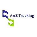 A&Z Trucking