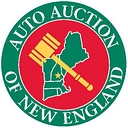 Auto Auction of New England