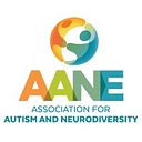Association for Autism and Neurodiversity Inc