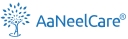 Aaneel Infotech logo