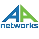 Favicon of AA Networks