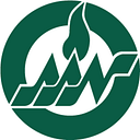 American Academy of Nursing logo