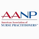 NP Education Specialist