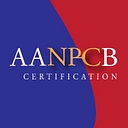 American Academy Of Nurse Practitioners Certification Board (Aanpcb) logo