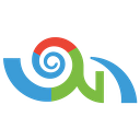 Aantaric Technologies
