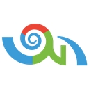 Aantaric Technologies Pvt. Ltd logo