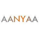 Alumni Association Of The New York Academy Of Art logo
