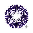 OPHTHALMOLOGY ASSOC logo