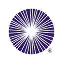 AMERICAN ACADEMY OF OPHTHALMOLOGY INC logo