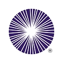 OPHTHALMOLOGY ASSOC logo