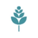 Austin Area Ob/Gyn logo