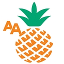 Aa Oceanfront Rentals And Sales logo