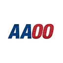 American Association Of Owner Operators, Llc logo