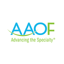 American Assoc of Orthodontists Fdn logo