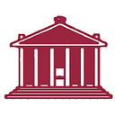 American Association of Obstetricians logo