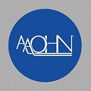 Aaohn   American Association Of Occupational Health Nurses logo
