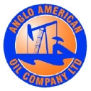 Anglo American Oil Company Limited logo