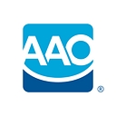 American Association of Orthodontists - the AAO