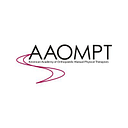 American Academy of Orthopaedic Manual logo