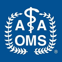 American Association of Oral and Maxillofacial Surgeons (AAOMS)