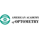 American Academy Of Optometry logo