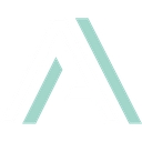 A&A Optical logo