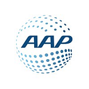 Asia Air Precision Technology Ltd.