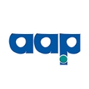 aap Implantate AG