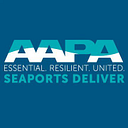 American Assn of Port Authorities Inc logo