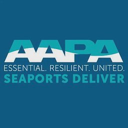 aapa-ports.org