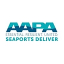 American Association Of Port Authorities logo
