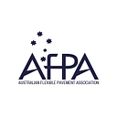 Australian Asphalt Pavement Association logo