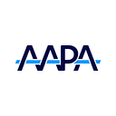 American Academy of Physician Associates logo